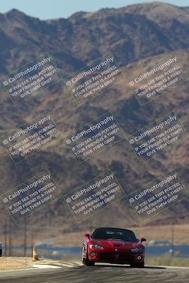 media/Mar-15-2025-Speed Ventures (Sat) [[c9b64f47cf]]/3-Green Group/Session 2 (Turns 9 and 8 Set 1)/